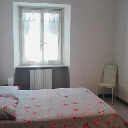 Casa Accogliente E Strategica Appartamento *
